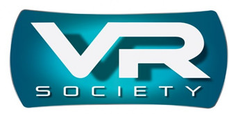 强强联合！英特尔携手迪士尼与梦工厂联手成立VR Society！