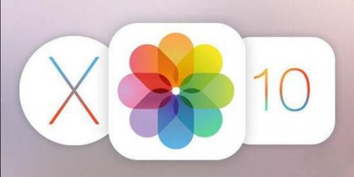 泪如雨下！盘点iOS 10公测版Bug集锦