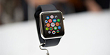 调研机构调研显示：未来五年内Apple Watch仍为行业领头羊