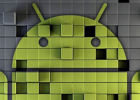 安卓系统前途不明，Android 6.0发布至今市占率仅为13.3%
