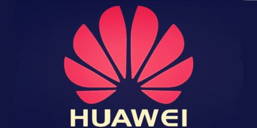 华为回应诺基亚诉讼案：将进行自我辩护