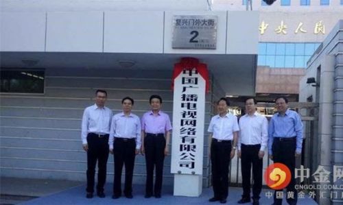 第四大运营商“国网公司”的路有多长