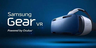 欲抗衡HTC Vive和Oculus Rift？三星将推独立VR头盔设备！