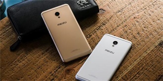 魅族MX6：一款让魅族蒙羞的迭代新品