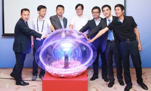 “小站”不小，运营商数字化转型还得靠它