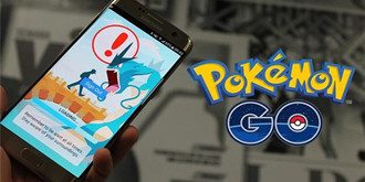 欲搭《Pokémon Go》顺风车？联想年内将推AR游戏