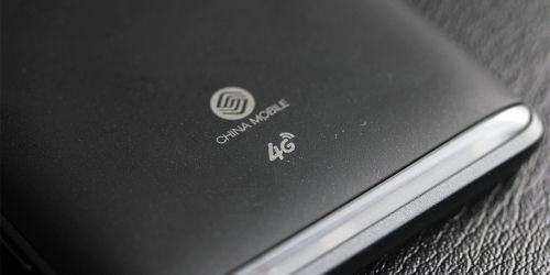 联通哭了：移动4G用户已暴涨至4.3亿