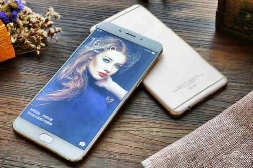 OPPO R9s配置曝光，搭配骁龙625处理器