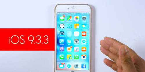 旧版苹果iOS/OS X再现bug 用户密码或泄露