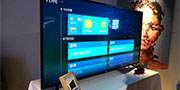 又用高配低价来营销？聚力PPTV65寸4K电视仅售3999