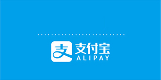 支付宝再次瘫痪  网友吐槽声不断