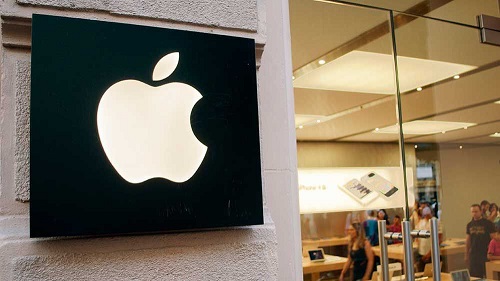 iPhone第3财季销量或为4100万  难道要遭遇两连跌？