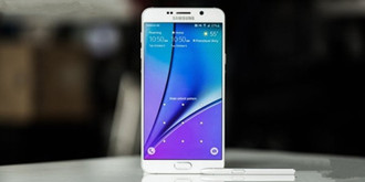 你想多了！三星Note7其实并没有太多提升