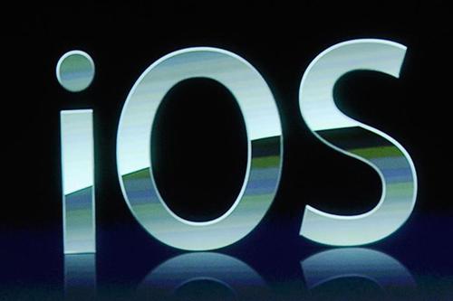 苹果iOS再曝安全漏洞,病毒图像窃取用户密码