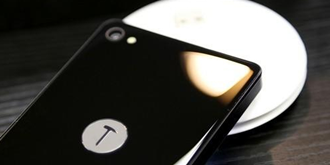 双镜头设计！锤子T3发布时间确定：这次应该是真的！