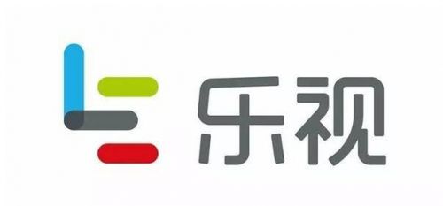 三年颠覆全球电视产业格局！   LeEco 20亿美金收购美最大智能电视商Vizio