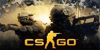 CS:GO进入中国！完美世界拿下国服代理权