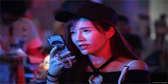 网红霸占ChinaJoy，说好的回归游戏本身呢？