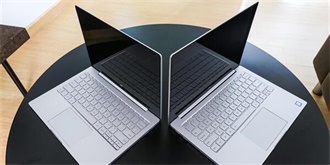 搅局PC市场？小米笔记本发布后联想率先做出回应