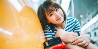 没有美腿少了沟！2016Chinajoy展就没有看点了吗？
