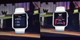 Apple Watch2最新发布时间曝光？供应商称订单“太保守”！