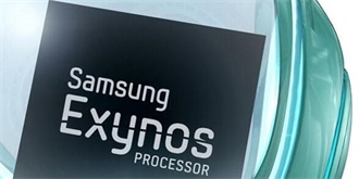 紧追骁龙820！三星新旗舰处理器Exynos 8895海外曝光