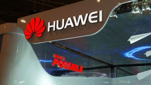 学习OPPO的特殊技巧？华为将新开1.5万家线下零售店