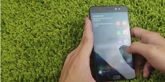 你想要了解的都有！三星Note 7发布前最全汇总