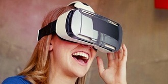 支持谷歌Daydream平台！小米首款VR设备明日发布
