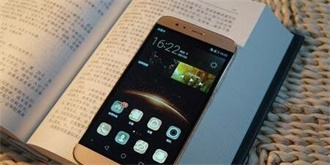 华为登顶魅族尴尬落榜！国产手机Q2全球出货量排名曝光