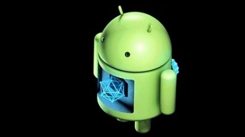 能摆脱不安全？谷歌借Linux内核提高Android免疫力