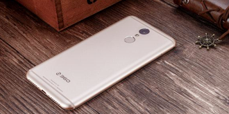 隐私安全迫在眉睫 360手机率先出击他厂难跟随