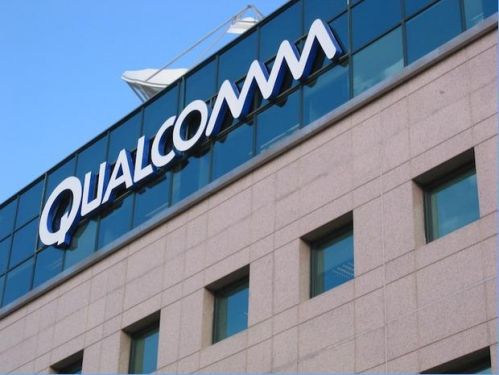 给魅族下马威？高通OPPO签订3G/4G专利许可协议
