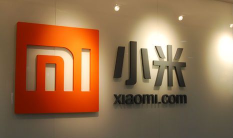 小米5年产品超200款，雷军誓要打造世界级零售店