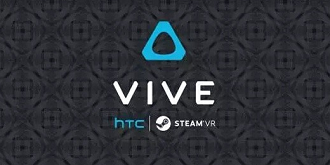 HTC虚拟现实用户也可以大玩太空游戏啦！