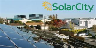 马斯克心愿达成！特斯拉26亿美元收购SolarCity