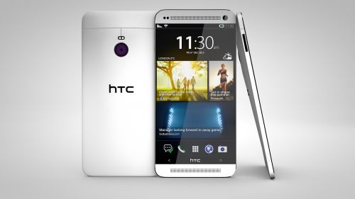 4999元起价，国行HTC 10骁龙820版不愁卖？