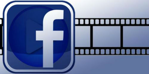 人气变现成趋势，Facebook等付费吸引YouTube网红