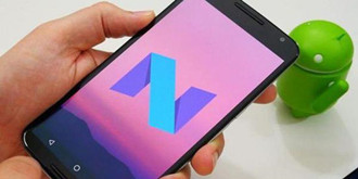 安卓手机用户的福利：谷歌将于8月推送正式版Android 7.0