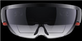 HoloLens开发者版本迎来更新？已开放够买每人五台！