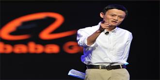 马云打假停不下来，联手安盛再出重拳