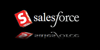 Salesforce 巨资收购云计算文字处理应用