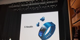 小米手环2大势已去？三星Gear Fit2智能手环再升级！