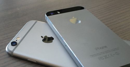 国行iPhone SE大降价，为iPhone 7预热？