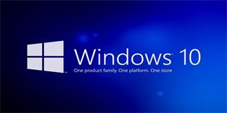 微软这是作死？Win10年度更新版发布一天 问题不断