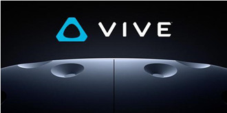 HTC连续五季度亏损48.5亿元！押注VR能否扭转局面？