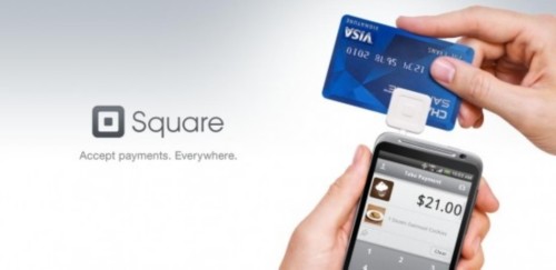 Square公布Q2财报  净亏2730万美元