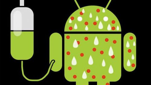 恩断义绝？谷歌称三分之二的Android漏洞和高通有关