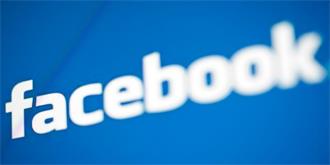 Facebook出新招打击“标题党”，调整内容顺序算法
