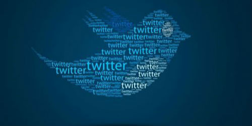 Twitter“复兴大计“碰壁，再失一员大将